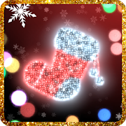 Christmas Time premium 4.3.3 Premium APK