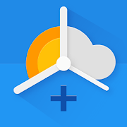 Chronus Information Widgets Pro v 15.4.1 APK Mod