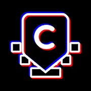 Chrooma Keyboard RGB &amp; Chameleon Theme helium-4.6 Pro APK Modded SAP