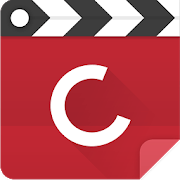 CineTrak Your Movie and TV Show Diary 0.7.64 Premium APK
