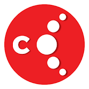 Circle Sidebar Pro 27.0 APK Patched