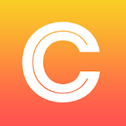 Circons Icon Pack v 3.7 APK Patched