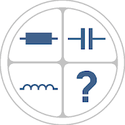 Circuit Calculator. Let’s Make Electronics Easier! v 3.8 APK Paid