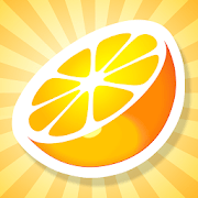 Citra Emulator 3608 Premium APK