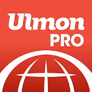 City Maps 2Go Pro Offline Maps v 11.4.7 APK Paid