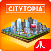 Citytopia v 2.6.0 hack mod apk (Money / Gold)