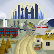 Civilization Path v 1.1.3 apk full
