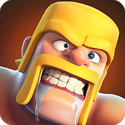 Clash of Clans v 11.866.10 APK + Hack MOD (money)