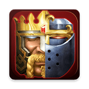 Clash of Kings Newly Presented Knight System v 5.41.0 Hack mod apk (Unlimited Money)