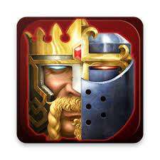 تنزيل لعبة Clash of Kings : Newly Presented Knight System للاندرويد apk