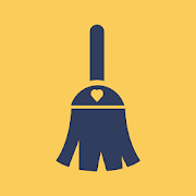 Clean Droid 1 Tap Clear Cache &amp; Phone Cleaner 1.1.23 APK