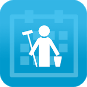 Clean House chores schedule 1.20 Pro APK