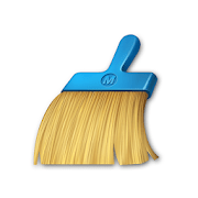 Clean Master Antivirus, Applock &amp; Cleaner v 7.3.5 b70356003 APK