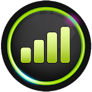 CleanConnect Master Connection 1.0 APK Ad-Free