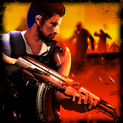 Cleaner Bad Blood v 1.0.4.1001  Hack mod apk(Free Shopping)