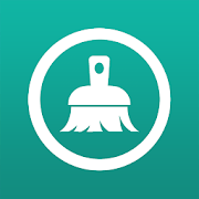 Cleaner for WhatsApp v 2.2.0 APK Mod