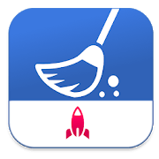 Cleantoo Clear Cache &amp; Close Apps 1.8.2 Pro APK