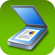 Clear Scan Free Document Scanner App,PDF Scanning 4.7.0 Pro APK