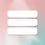 Clear UI for KLWP 2020.Jan.23.17 APK