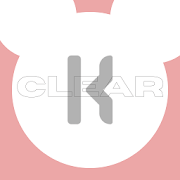 Clear for kwgt 2019.Dec.26.15 APK Paid