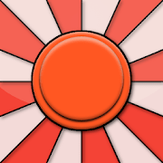 Click Counter Pro v 1.2 APK