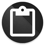 Clipboard Editor Pro v 4.1 APK Paid