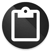 Clipboard Editor Pro 4.2 APK Paid