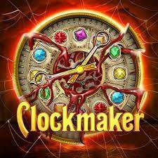 تنزيل لعبة Clockmaker: Match 3 Games! Three in Row Puzzles للاندرويد apk