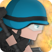 Clone Armies Tactical Army Game v 7.1.1 Hack mod apk (Unlimited Money)
