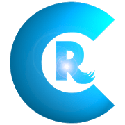 Cloud Radio Pro Record , Lyrics &amp; Music 7.0.1 APK Paid