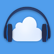 CloudBeats  offline &amp; cloud music player 1.5.3 APK Pro