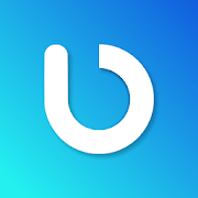 Clyma Weather Simple, Multi-source and Accurate 1.2.7 APK Pro