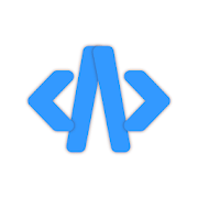 Code editor Run JS, HTML, PHP and GitHub Client 0.0.6.62 APK
