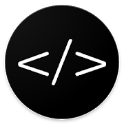 Codenza Pro v 2.7 APK Paid