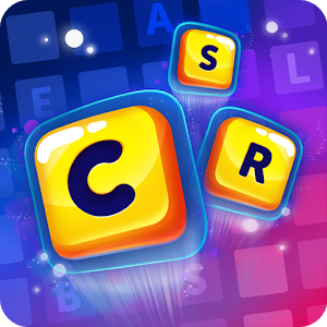 CodyCross: Crossword Puzzles v 1.32.0 Hack MOD APK (Unlocked)