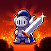 Coin Princess v 2.2.1 Hack MOD APK (Money)