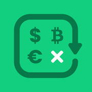 CoinCalc Currency Exchange Converter + Crypto 16.4 Pro APK Mod SAP