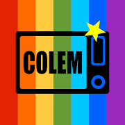 ColEm Deluxe Complete ColecoVision Emulator v 4.7.3 APK Paid