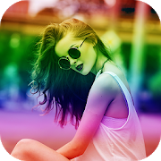 Color Effect Photo Editor Premium v 3.1 APK