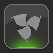 Color Gloss Icon Pack v 1.7.2 APK Patched
