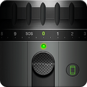 Color LED Flashlight Selene &amp; FLASH 2.1.3 Pro APK Mod