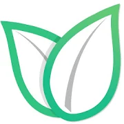 Color Line Icon Pack color lines on white icons v 1.3 APK Patched
