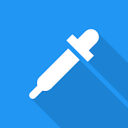 Color Picker v 4.1.11 APK AdFree