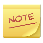 ColorNote Notepad Notes v 4.1.4 APK