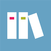 ComicScreen ComicViewer v 2128 APK Unlocked