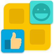 CommBoards AAC Speech Assistant v 1.30 APK Paid