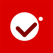 Complete One UI Substratum System Mods 2.5.1e APK Patched