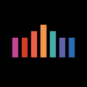 Complete Vocal Technique 1.3.4-full APK Paid