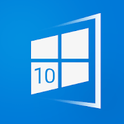 Computer Launcher Pro v 8.11 APK