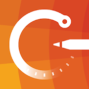 Concepts Sketch, Design, Illustrate 1.7.4 Premium APK